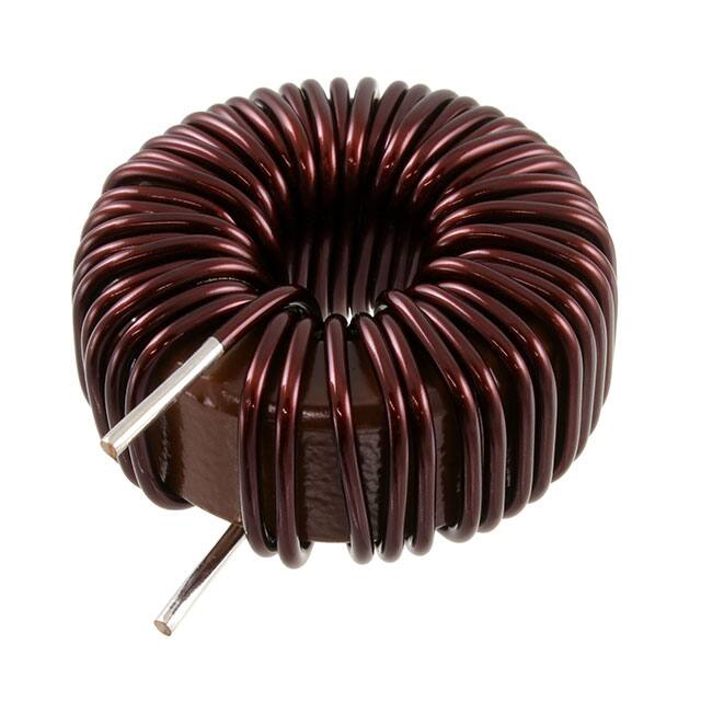 HHBC24W-2R1A0311V KEMET  Common Mode Chokes